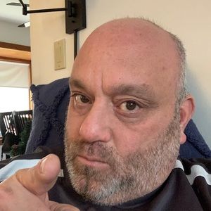 Meet your Posher, Randall